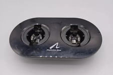 Sony PlayStation Move Motion Controller Stazione di Ricarica Dock Caricatore CECH-ZCC1U
