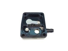 Corpo pompa carburante