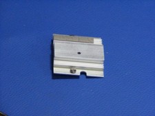 Dissipatore Acer Aspire 3000
