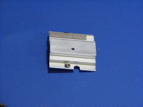 Dissipatore acer aspire 3000 - dissipatore,