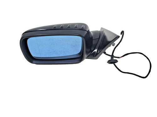 Specchio retrovisore esterno