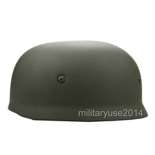 Elmetto tedesco paracadutista