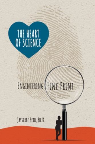 The heart science - the, of