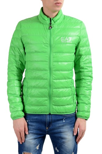 Giacca parka leggero - , emporio