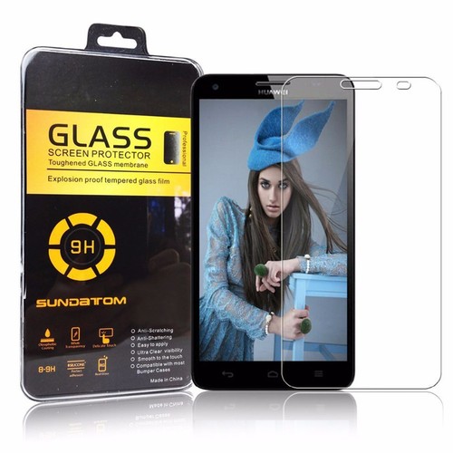 Huawei honor 3x - 20,