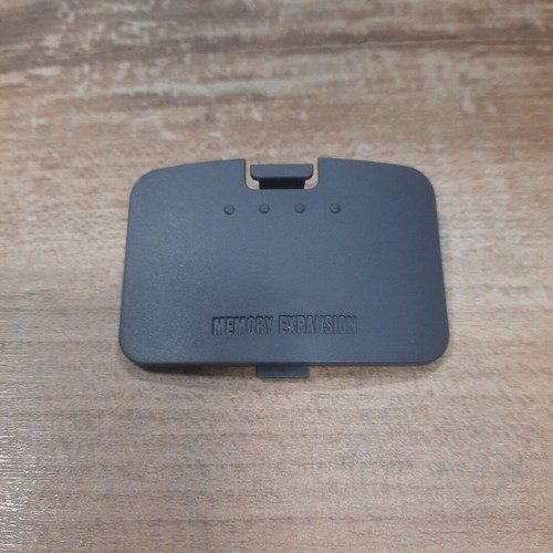 Cache memory expansion pak - expansion,