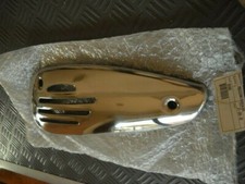 8454655 GRIGLIA PARA CALORE