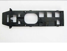 RC8 Hélico - Pièce Originale