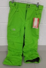 Pantaloni da sci snowboard