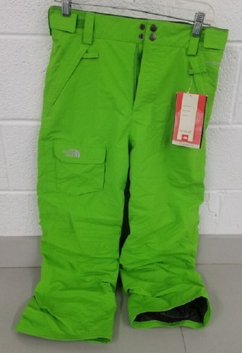 Pantaloni sci snowboard - da,