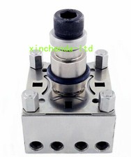 EROWA Quick Position Fixture