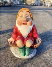 Statua Pisolo Nano Nani