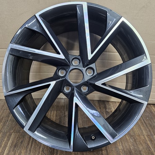 Cerchio lega originale - 1,