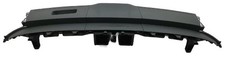 1T3857503 modanatura cruscotto