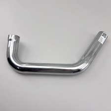 Harley Davidson Panhead Pan