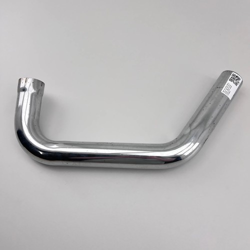 Harley davidson panhead - panhead, pan