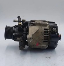 ALTERNATORE per OPEL FRONTERA (U92) (12/93>11/98<) 2.5 TD 3P. SPORT 553248RI
