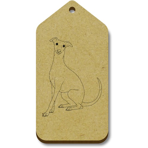 Etichette regalo bagaglio - etichette, regalo/bagaglio