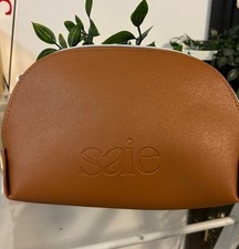 Saie Makeup Pouch, Borsa