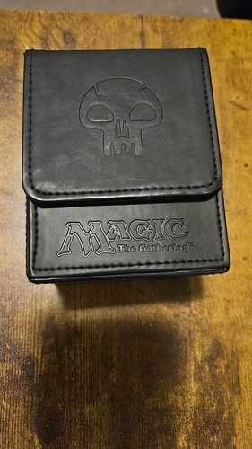 Magic the gathering mtg mana - magic,