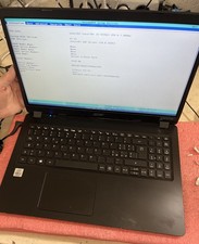 ACER EXTENSA 15 15,6 I5 1035G1