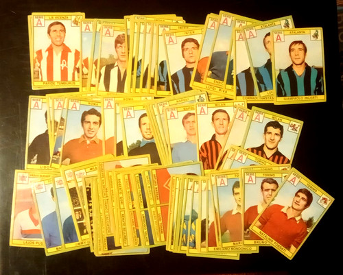 Lotto figurine diverse - lotto,