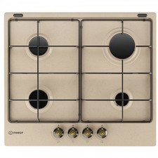 Piano Cottura INDESIT a Gas 60