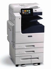 XEROX ALTAINK C7030 STAMPANTE