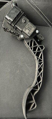 Elek acceleratore ford max - elek., c-max