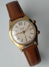 Orologio Signal Poljot 2612.1