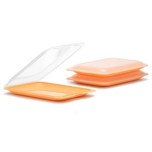 Tatay cold meat containers for - cold,