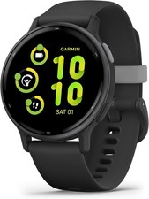 Smartwatch Garmin Vivoactive 5