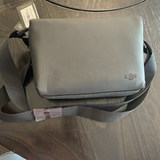 Nuova borsa a tracolla