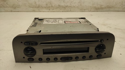 Autoradio per alfa romeo - autoradio,