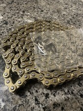 Catena e maglia divisa Oset Txp 20/24 AGGIORNATA