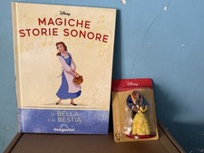 Magiche storie sonore disney