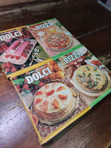 Grande enciclopedia della - la,