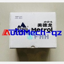 1pz?TM26D-2-3-02 nuovo Puntare il coltello allo strumento