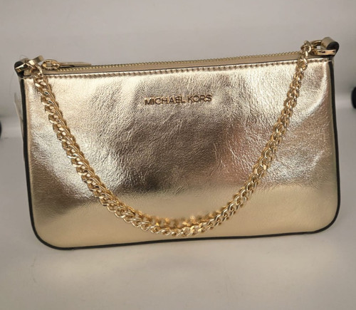 Borsa pochette donna - , michael