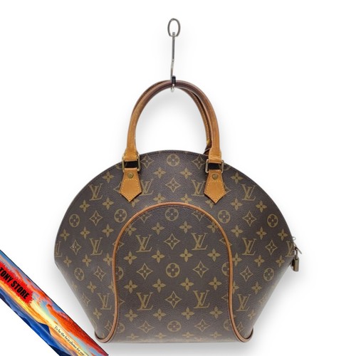 Borsa louis vuitton - vuitton, mm