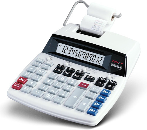 D69 plus calcolatrice - plus,