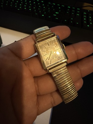 Hamilton orologio polso - hamilton,
