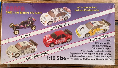 Prafa car opel - prafa,