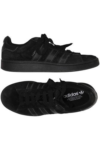 Adidas originals sneaker uomo - originals,