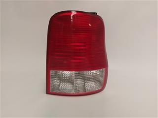 Right taillight kia - right, carnival