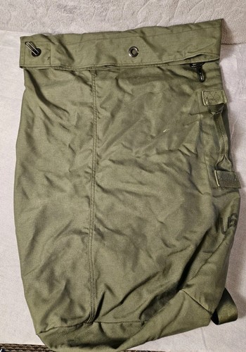 Borsa borsone militare - , usa