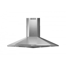 ELICA ACUTA IX/F/100 CAPPA AD