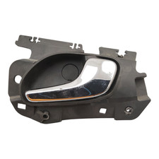 Maniglia Porta Interno Posteriore Destro OPEL CORSA D RICAMBIO USATO ORIGINALE