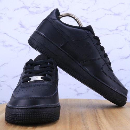 Nike air force - nike, scarpe