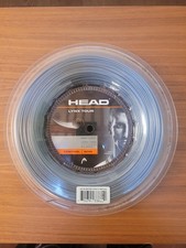 Head Lynx Tour matassa 200m